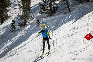 Altitoy Ternua 2017 IMG_1473.jpg
