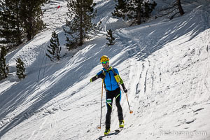Altitoy Ternua 2017 IMG_1474.jpg