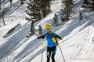 Altitoy Ternua 2017 IMG_1475.jpg