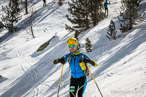 Altitoy Ternua 2017 IMG_1476.jpg