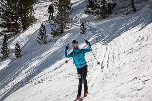 Altitoy Ternua 2017 IMG_1479.jpg
