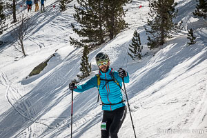Altitoy Ternua 2017 IMG_1481.jpg