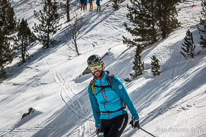 Altitoy Ternua 2017 IMG_1482.jpg