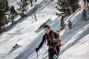 Altitoy Ternua 2017 IMG_1485.jpg