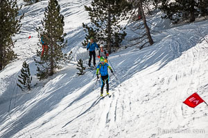 Altitoy Ternua 2017 IMG_1487.jpg