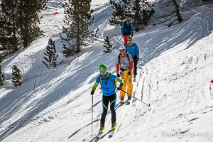 Altitoy Ternua 2017 IMG_1488.jpg