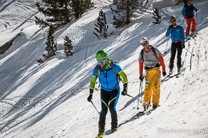 Altitoy Ternua 2017 IMG_1489.jpg