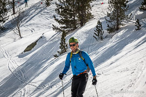 Altitoy Ternua 2017 IMG_1493.jpg