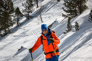 Altitoy Ternua 2017 IMG_1498.jpg