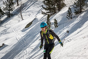 Altitoy Ternua 2017 IMG_1503.jpg