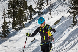 Altitoy Ternua 2017 IMG_1504.jpg