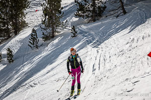 Altitoy Ternua 2017 IMG_1508.jpg
