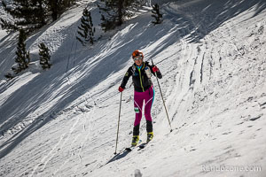 Altitoy Ternua 2017 IMG_1509.jpg