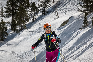 Altitoy Ternua 2017 IMG_1511.jpg