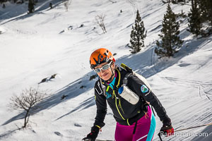Altitoy Ternua 2017 IMG_1512.jpg