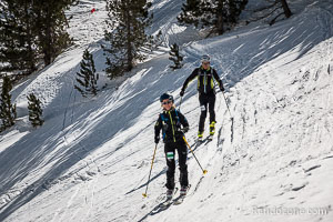 Altitoy Ternua 2017 IMG_1514.jpg