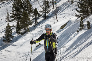 Altitoy Ternua 2017 IMG_1519.jpg