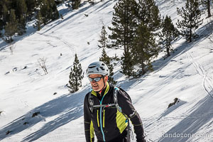 Altitoy Ternua 2017 IMG_1520.jpg