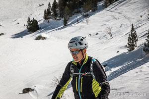 Altitoy Ternua 2017 IMG_1521.jpg