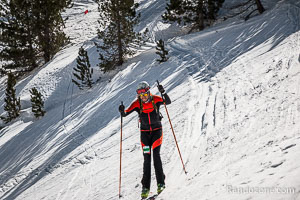 Altitoy Ternua 2017 IMG_1524.jpg