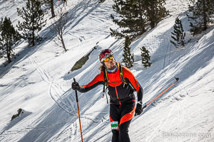 Altitoy Ternua 2017 IMG_1526.jpg