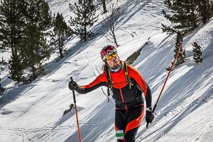 Altitoy Ternua 2017 IMG_1527.jpg