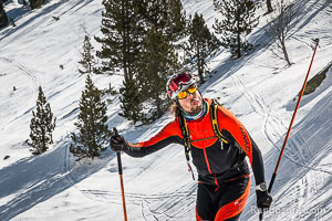 Altitoy Ternua 2017 IMG_1528.jpg