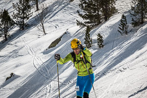 Altitoy Ternua 2017 IMG_1531.jpg