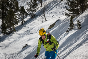 Altitoy Ternua 2017 IMG_1532.jpg