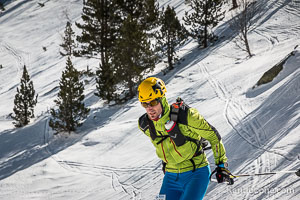 Altitoy Ternua 2017 IMG_1533.jpg