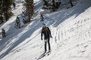 Altitoy Ternua 2017 IMG_1537.jpg