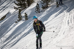 Altitoy Ternua 2017 IMG_1538.jpg
