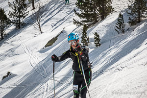 Altitoy Ternua 2017 IMG_1539.jpg