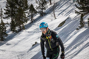 Altitoy Ternua 2017 IMG_1540.jpg