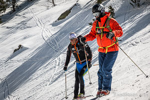 Altitoy Ternua 2017 IMG_1544.jpg