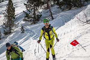 Altitoy Ternua 2017 IMG_1549.jpg