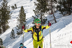 Altitoy Ternua 2017 IMG_1550.jpg