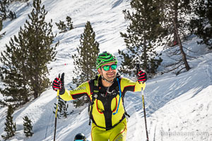Altitoy Ternua 2017 IMG_1551.jpg