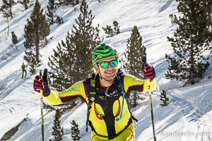 Altitoy Ternua 2017 IMG_1552.jpg