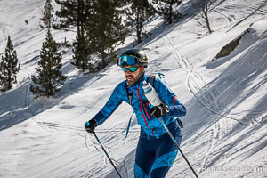 Altitoy Ternua 2017 IMG_1555.jpg