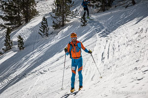 Altitoy Ternua 2017 IMG_1559.jpg