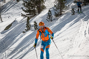 Altitoy Ternua 2017 IMG_1560.jpg