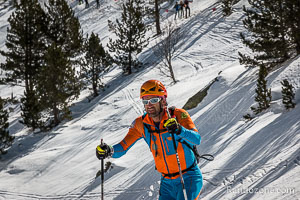 Altitoy Ternua 2017 IMG_1561.jpg