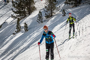Altitoy Ternua 2017 IMG_1565.jpg