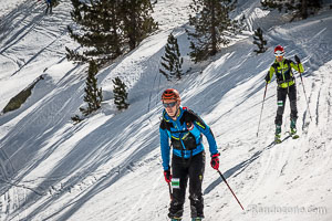 Altitoy Ternua 2017 IMG_1566.jpg