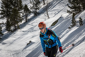 Altitoy Ternua 2017 IMG_1567.jpg