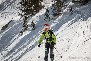 Altitoy Ternua 2017 IMG_1568.jpg