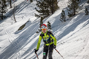 Altitoy Ternua 2017 IMG_1569.jpg