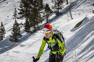 Altitoy Ternua 2017 IMG_1571.jpg