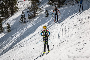 Altitoy Ternua 2017 IMG_1573.jpg